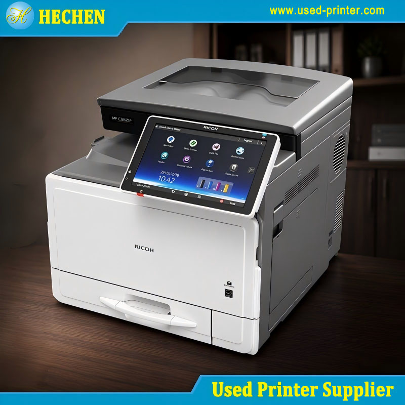 what to look for when buying a used printer what to look for when buying a used printer