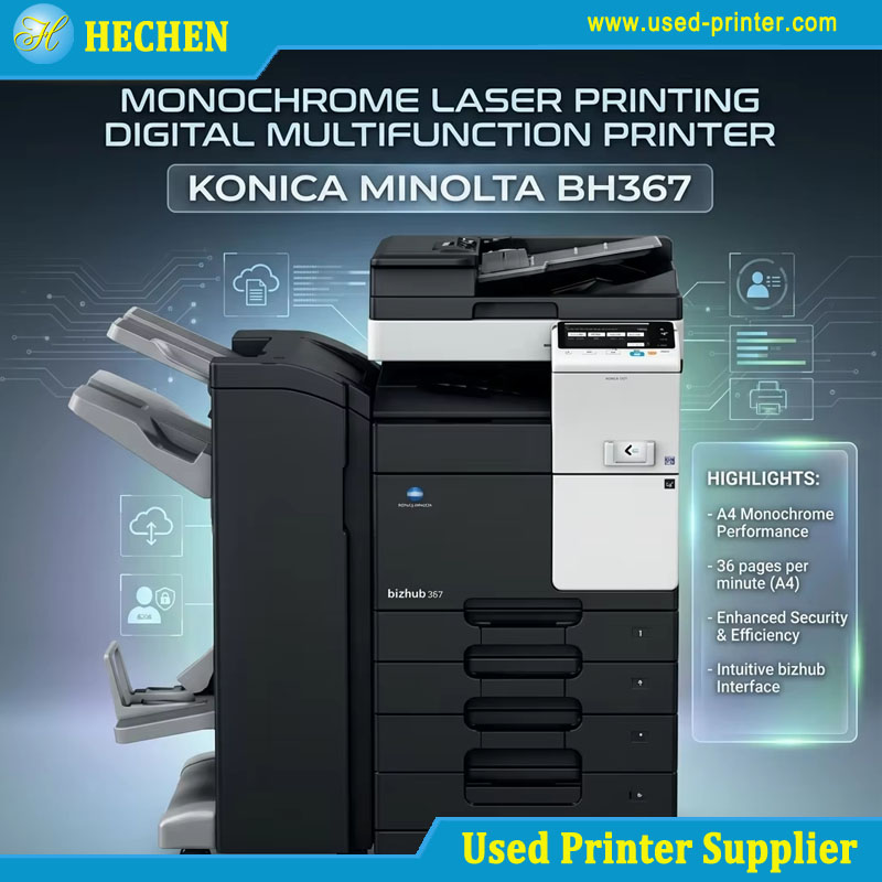 used vs refurbished printer used vs refurbished printer
