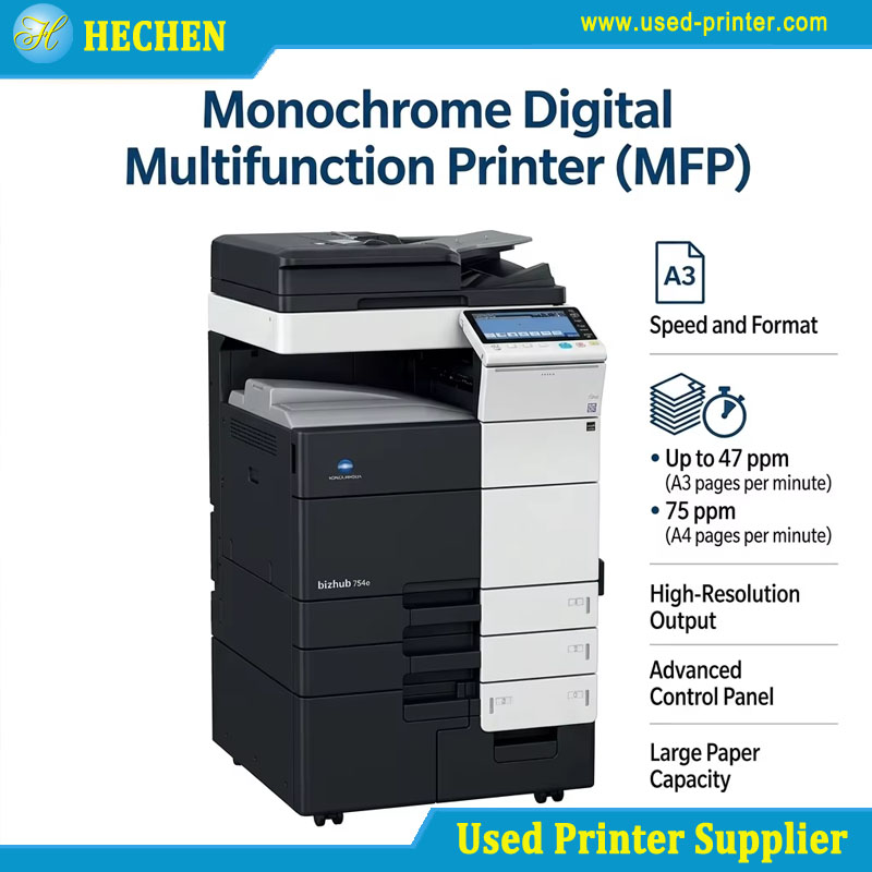 what to look for when buying a used printer what to look for when buying a used printer