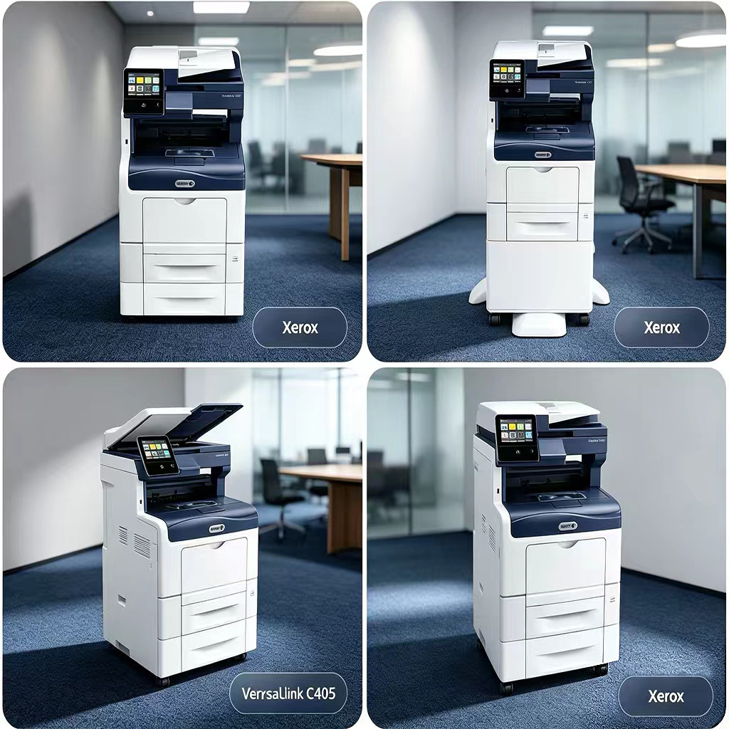 Second hand printer Xerox Second hand printer Xerox