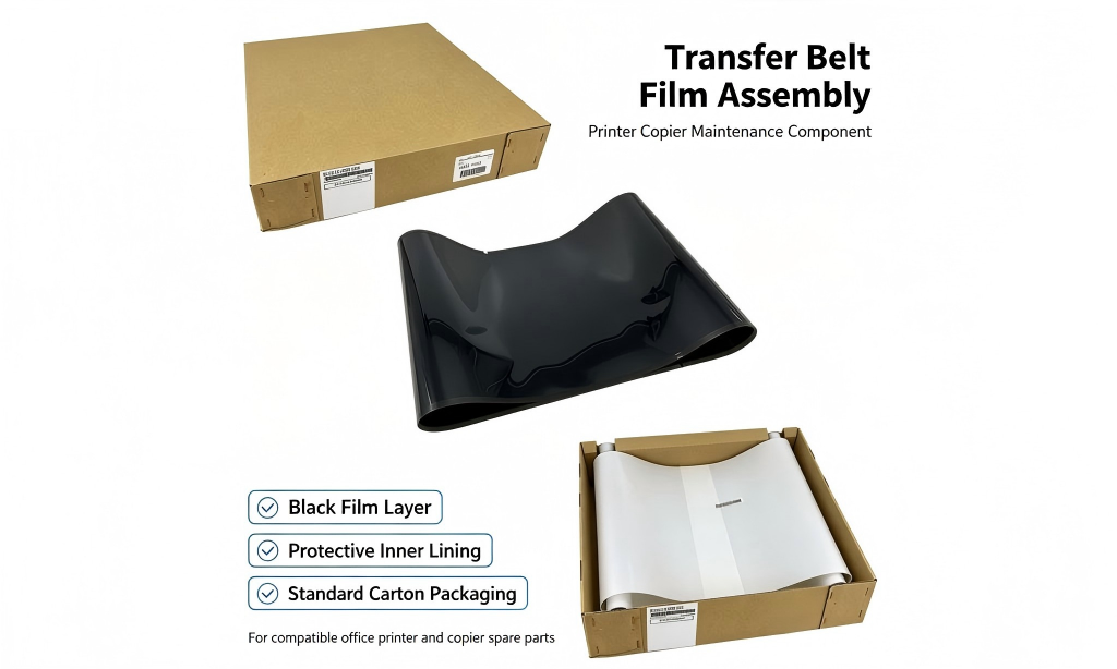 Xerox 064K93623 IBT Transfer Belt