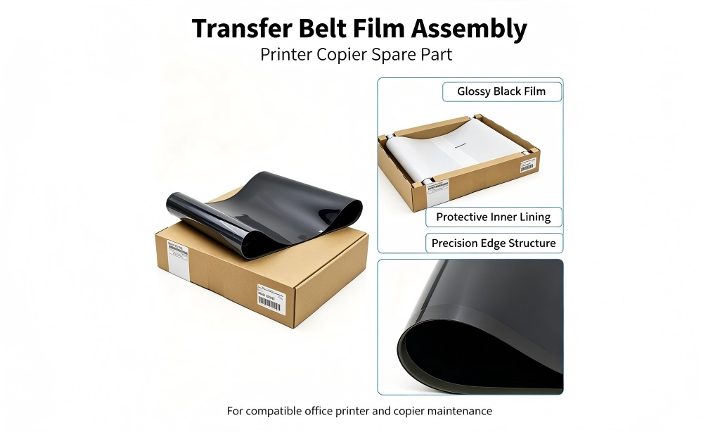 Xerox 064K93623 IBT Transfer Belt
