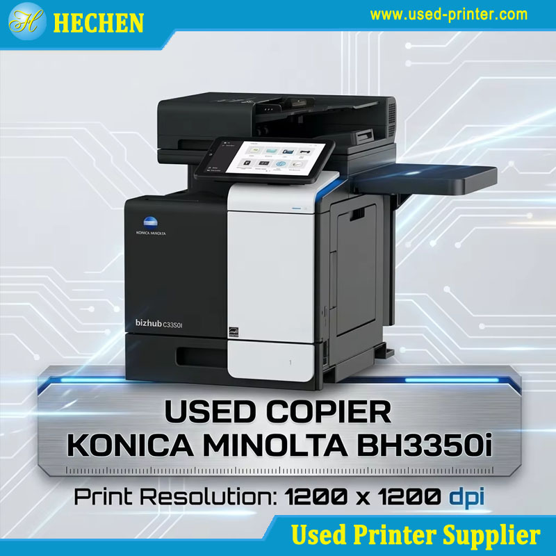 Top 5 Best Used Printer Models to Buy: Reliable Legacy Workhorses Top 5 Best Used Printer Models to Buy: Reliable Legacy Workhorses