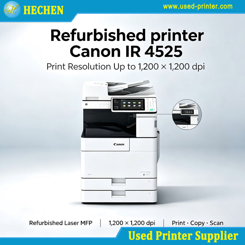 How to Set Up a Used Printer: Clean Installation & Troubleshooting Guide How to Set Up a Used Printer: Clean Installation & Troubleshooting Guide