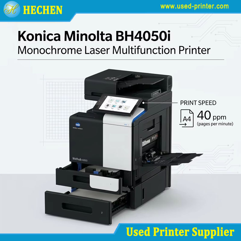 How to Set Up a Used Printer: Clean Installation & Troubleshooting Guide