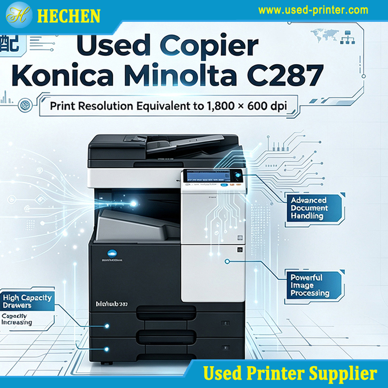 How to Set Up a Used Printer: Clean Installation & Troubleshooting Guide How to Set Up a Used Printer: Clean Installation & Troubleshooting Guide