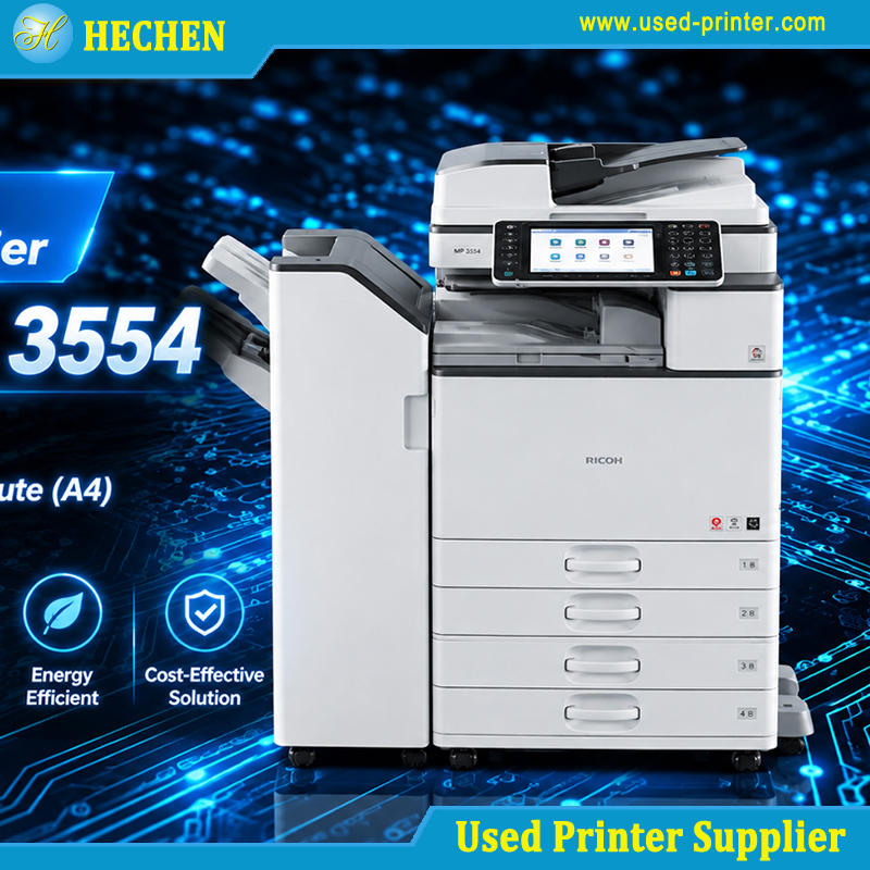 How to Check Firmware, Driver, and Network Compatibility on a Refurbished Printer How to Check Firmware, Driver, and Network Compatibility on a Refurbished Printer